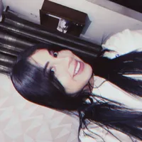 original sound - inativattk