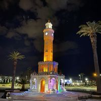 my.reason.of.happiness