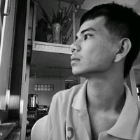 chitthetnaing79