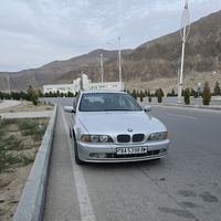 serik_5398