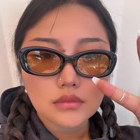 rosiepark055