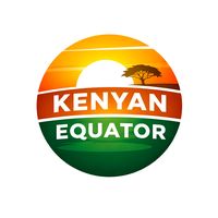 kenyanequator