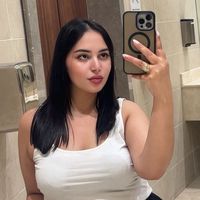 naadaa507