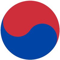 rok.military