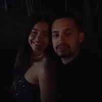 lucacumba01