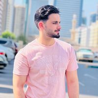 shahidkha110_