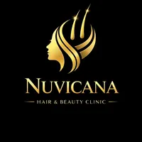 original sound - nuvicana