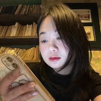 dinhtieunuong