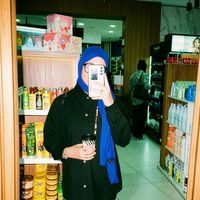 amelkhachnaoui2