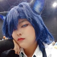 karin_kung