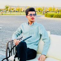 ibrahem_dlshad0