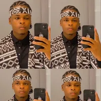 original sound - phaa352