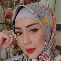 princesszulaikaa