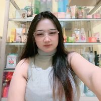 suara asli - nicaayy💋