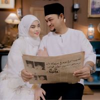 honeynurhaliza