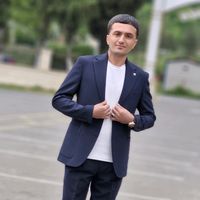 sirus _ xıvət kardəm botono