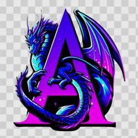 suara asli - 🐊🅰️ b@ng @cep🐊