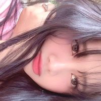 សំឡេងដើម - PICH ♒💃