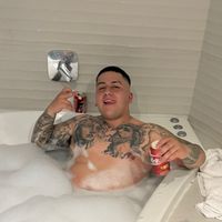 andres23vg