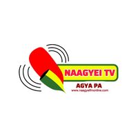 naagyeifm90.3ejura