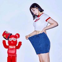 오리지널 사운드 - 뽀이어트 | 95kg 출신 다이어터