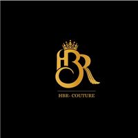 hbrcouture02