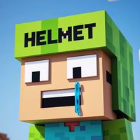 helmet.youtube
