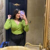 hiba.hichri