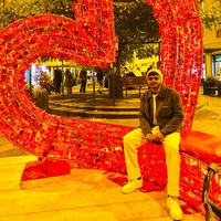 faysalahmed_007
