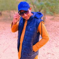 haleem346