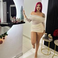 shiara_5