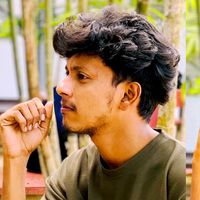 mr.afrar_