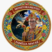 reipelefilhoimpkaiamacae