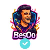 bassam_ezzat00