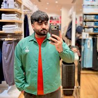 ahsanbutt9500