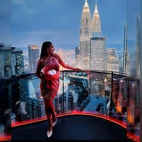 shareena254