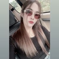 nong_gg32