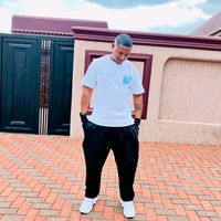 mfanmsotho