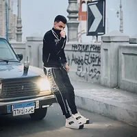 original sound - amr.official100