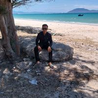 nhạc nền - ☞♥ Lê Đức Minh♥☜