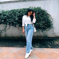 nino.tandilashvil33