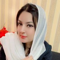 sanyamalikadv