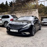 _.medjidov_