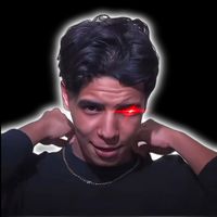 omarizio
