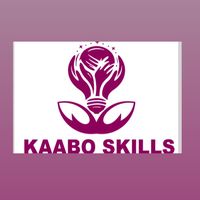 kaaboskills