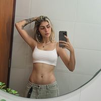geovannamendezs