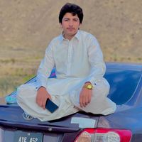 munawarkhetran_007