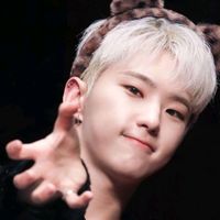 오리지널 사운드 - 편집계