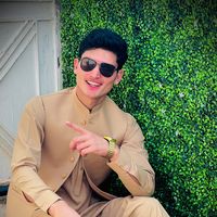 jawadullah571