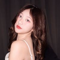 piyxnxch